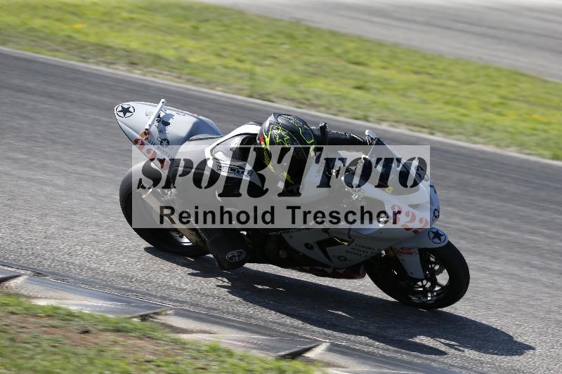 /26 23.07.2026  Speer Racing ADR/Gruppe rot/322